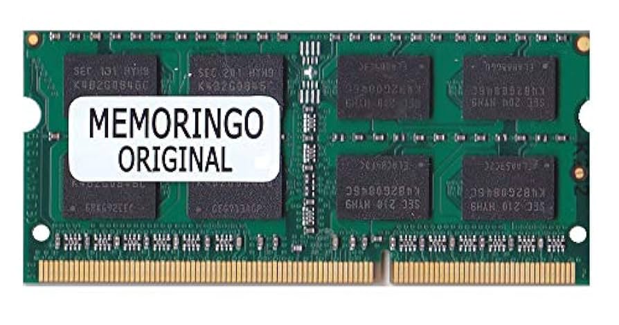 DDR3 1066/PC3-8500 SO-DIMM 2GB ADS8500N-2G ノートPC用 Amazon.co.jp: PC3-8500(DDR3-1066) SO-DIMM 2GB ノートPC用